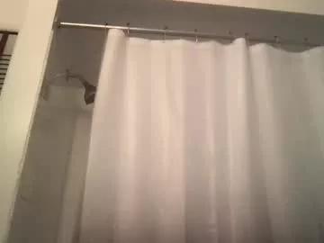 babyyak from Chaturbate