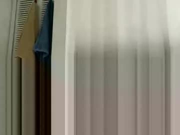 babyyak from Chaturbate