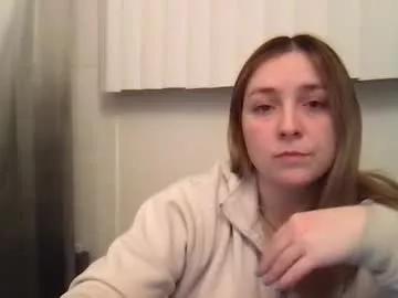 babyyak from Chaturbate