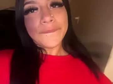 babyynaughty from Chaturbate is Freechat