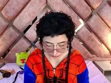 babyyrasta666 from Chaturbate is Freechat