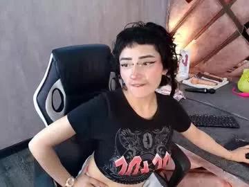 babyyrasta666 from Chaturbate is Freechat