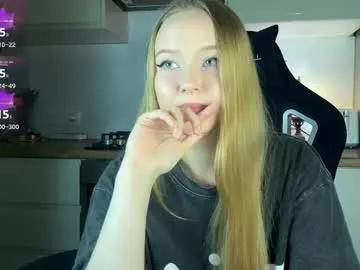 babyytonight from Chaturbate