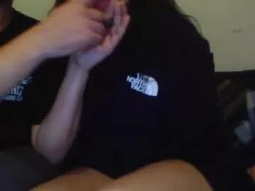 babzou1 from Chaturbate