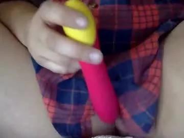 babzou1 from Chaturbate