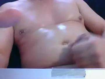 Bacchusexx15 webcams show profile image 