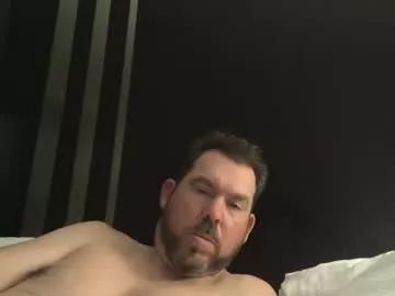 Photos of backofyourholes from Chaturbate is Freechat
