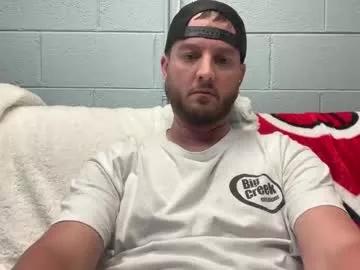 backwoods_gent from Chaturbate is Freechat