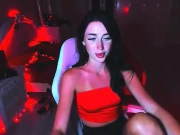 bad_desire from Chaturbate is Freechat