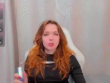 Photos of bad_julia from Chaturbate is Freechat