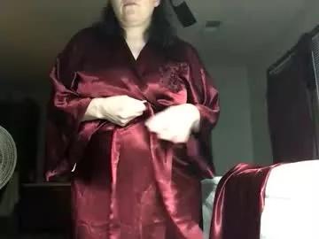 badbi1000 from Chaturbate