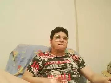 Badboixx webcams show profile image 