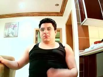 badboixx from Chaturbate