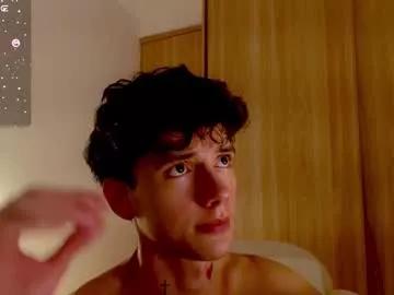 badboy_one from Chaturbate