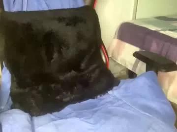 badboybmw from Chaturbate