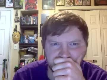 badboyboogie78 from Chaturbate