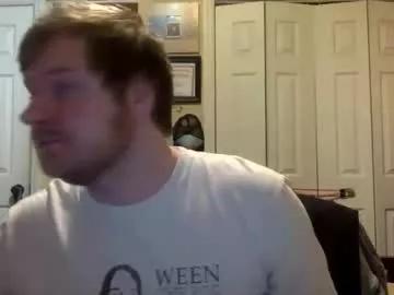 badboyboogie78 from Chaturbate