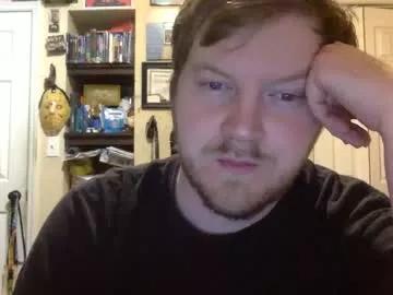 badboyboogie78 from Chaturbate