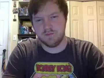 Photos of badboyboogie78 from Chaturbate is Freechat