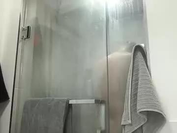 badboymusician from Chaturbate