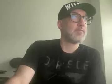 badboymusician from Chaturbate