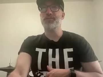 badboymusician from Chaturbate