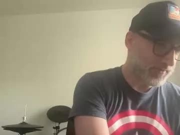 badboymusician from Chaturbate