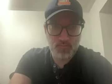 badboymusician from Chaturbate