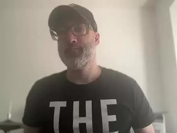 badboymusician from Chaturbate