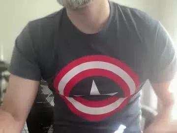 Badboymusician webcams show profile image 
