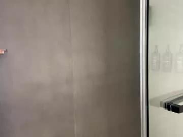 badboyson65 from Chaturbate