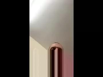 Photos of badboyson65 from Chaturbate is Freechat