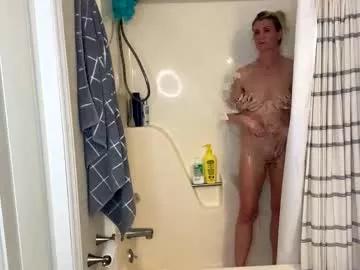 badboyson65 from Chaturbate