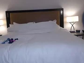 badboyson65 from Chaturbate