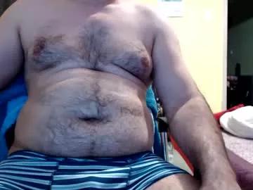 badbulgaro from Chaturbate