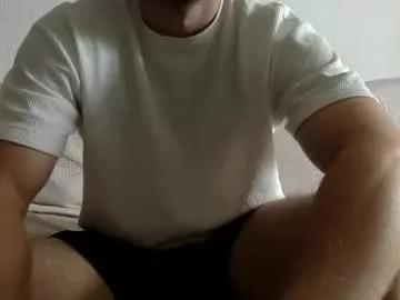 badd1ee from Chaturbate