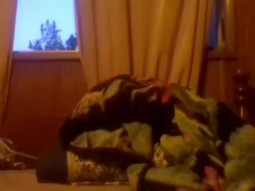 baddaddy419 from Chaturbate