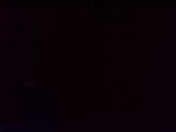 baddaddy419 from Chaturbate