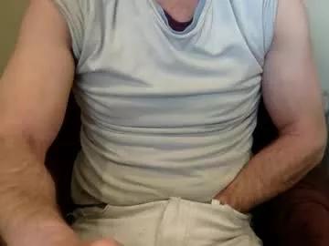 Baddydaddyatwork1 webcams show profile image 