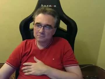 Badgooodboy webcams show profile image 