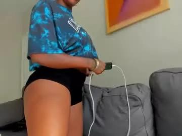 Photos of badgurldnay from Chaturbate is Freechat