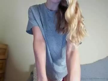 Badmodel_ webcams show profile image 