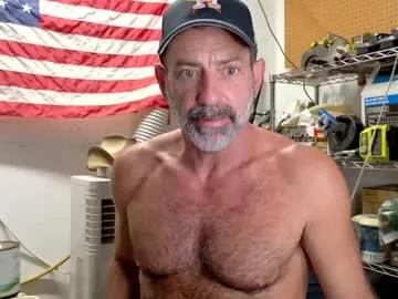 Photos of badnightwolf from Chaturbate is Freechat