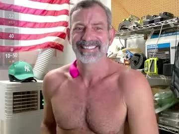 badnightwolf from Chaturbate is Freechat