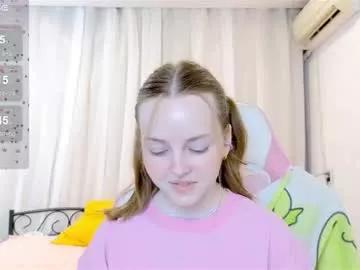 bae_cake_ from Chaturbate is Freechat