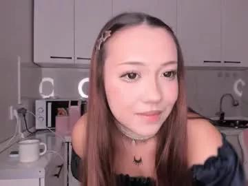 Photos of bae_lyn from Chaturbate is Freechat