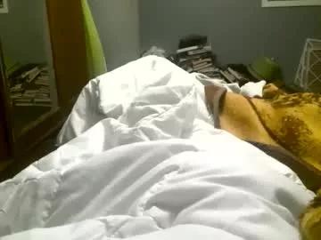 bagalan from Chaturbate