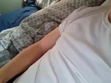 bagalan from Chaturbate