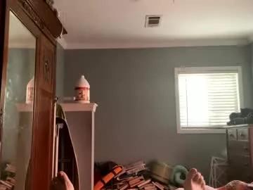 bagalan from Chaturbate