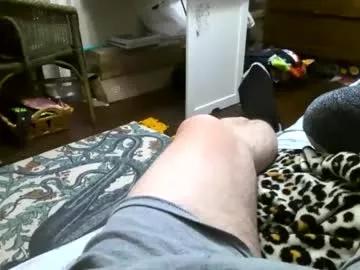 bagalan from Chaturbate